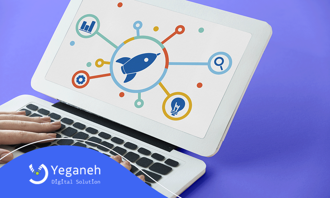 Sharepoint چیست؟