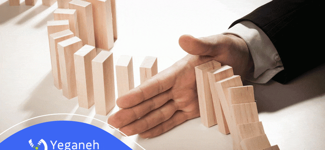مقاومت سازمانی
