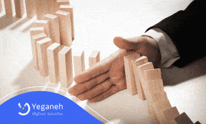 مقاومت سازمانی