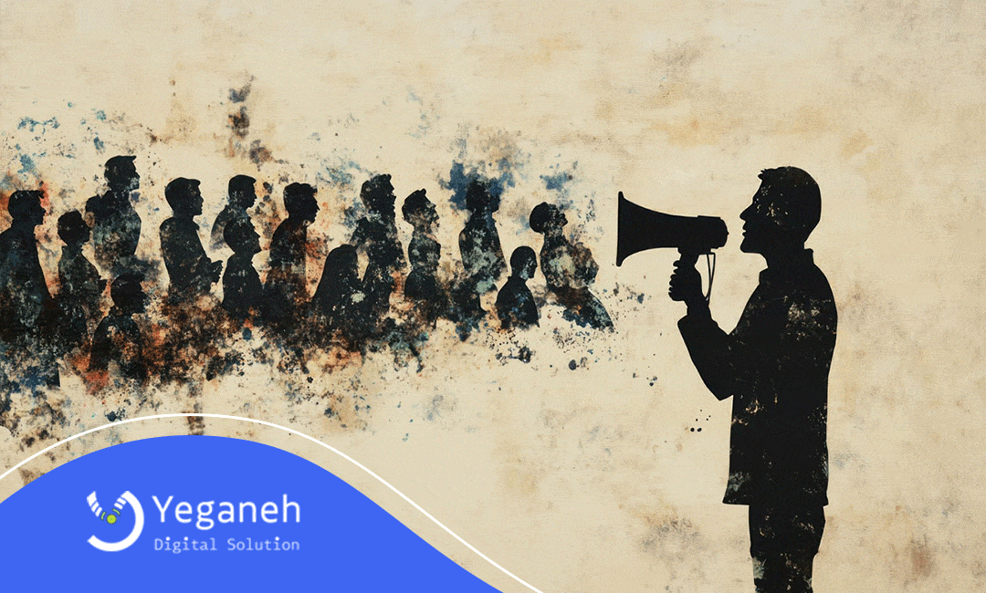 دلایل مقاومت سازمانی