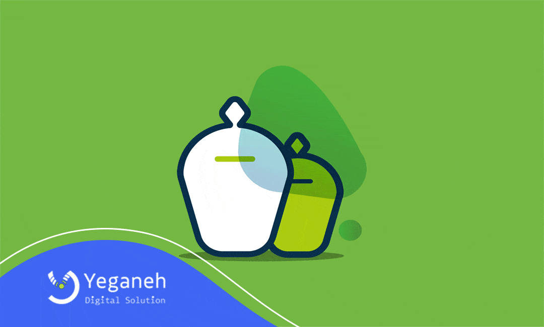 پیشنهاد اسم صندوق قرض الحسنه