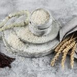 لوگو صندوق قرض الحسنه