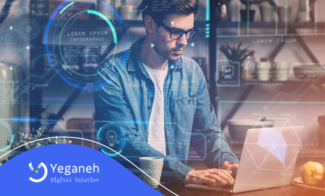 فرآیندهای کسب و کار