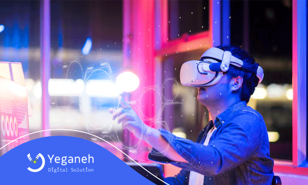 آینده و پیشرفت فناوری