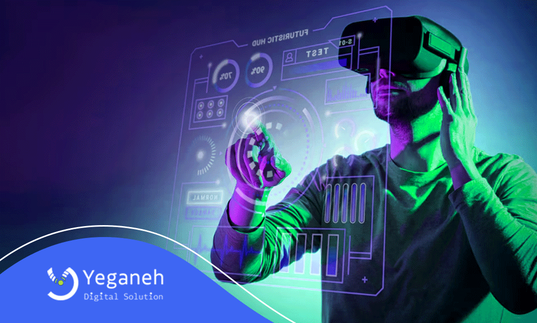 فناوری چیست