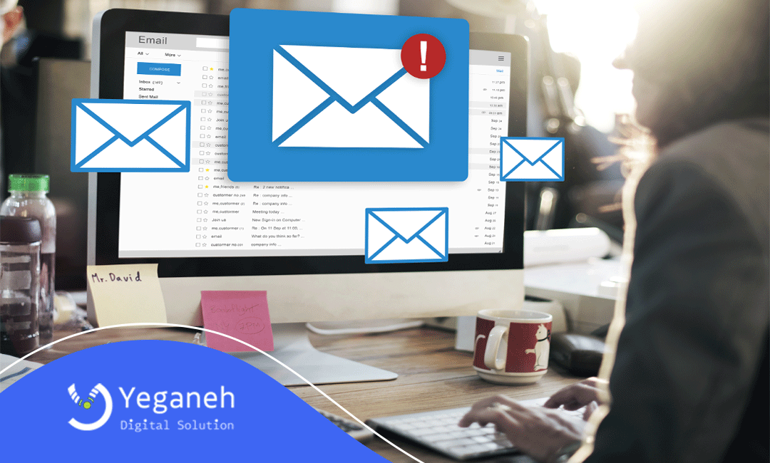 سند محرمانه چیست