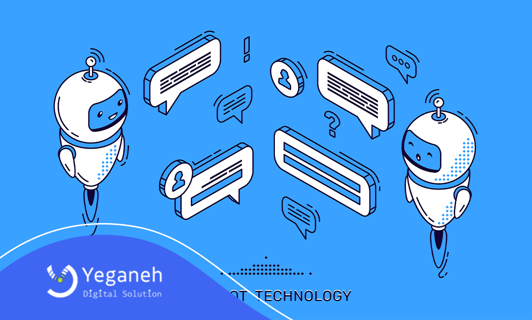 محدودیت chatgpt