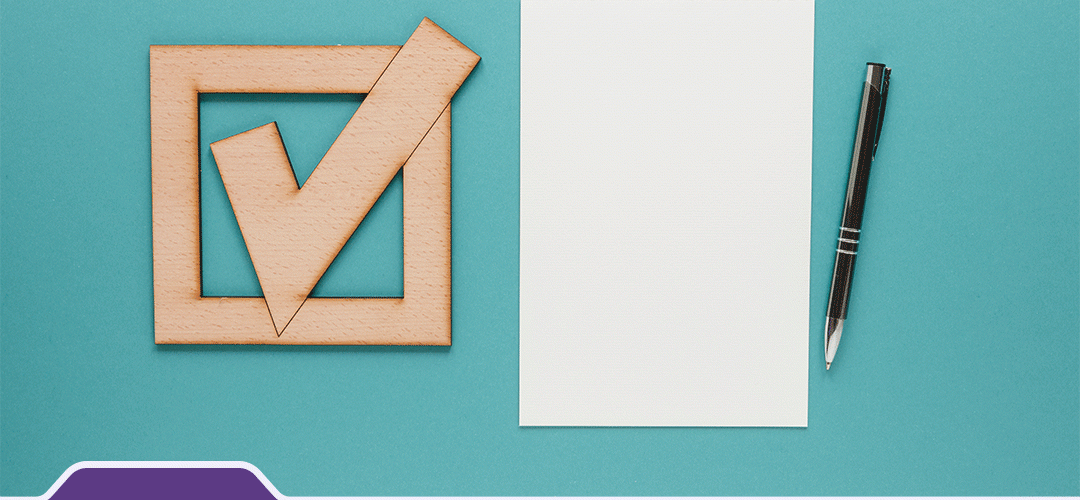 اعتبار سنجی