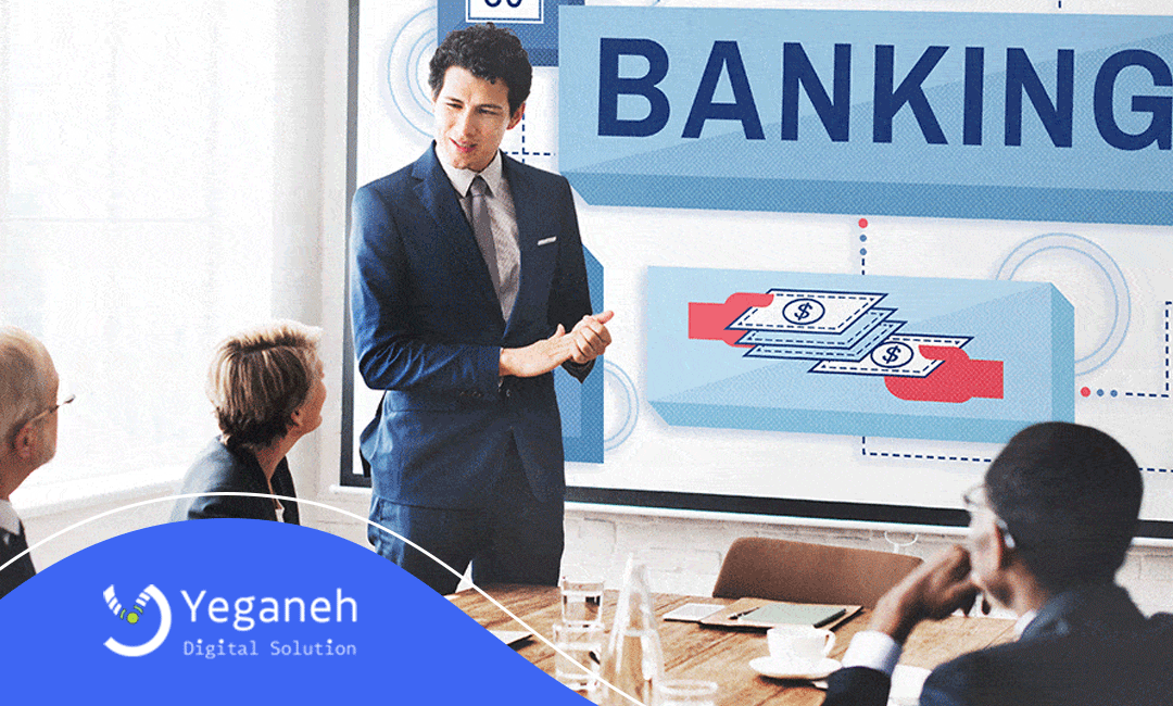 سابقه اعتباری