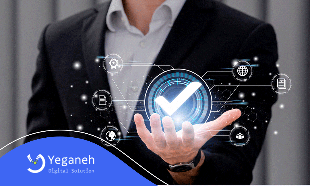 اعتبار سنجی