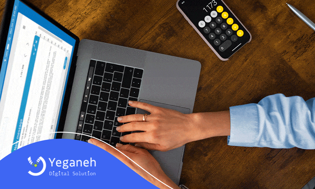 مزایای اعتبارسنجی