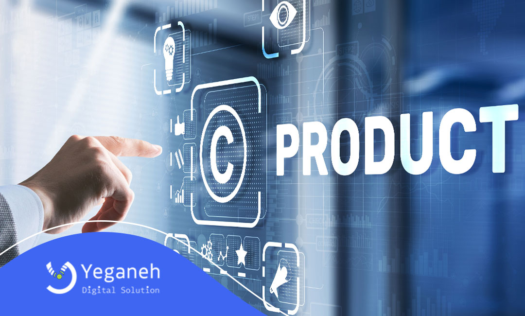 مراحل ساخت mvp