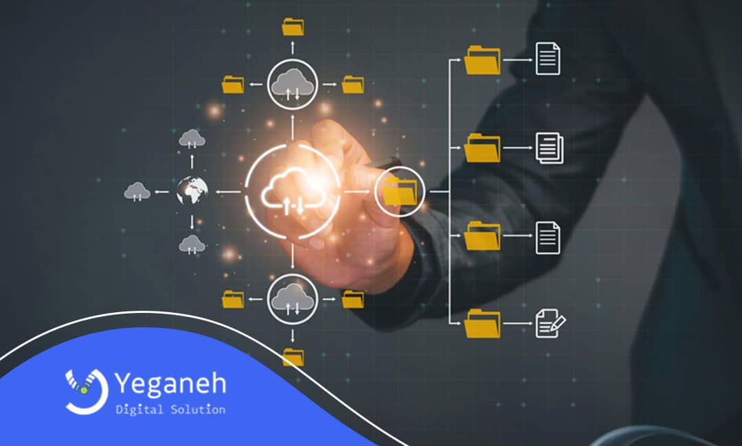 گردش کار چیست