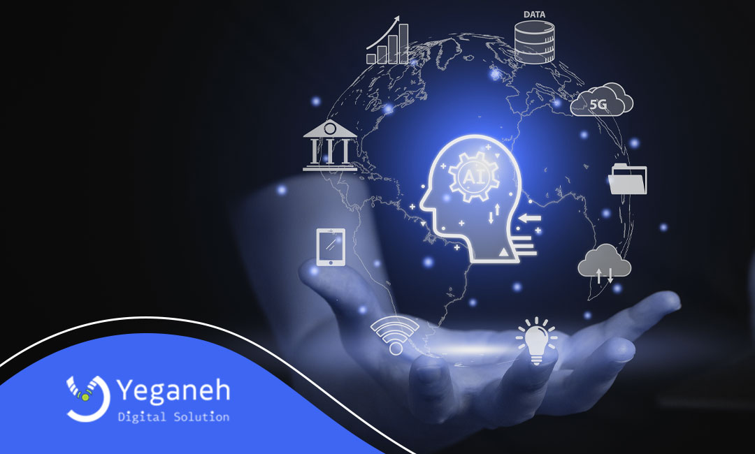 سرمایه فکری چیست