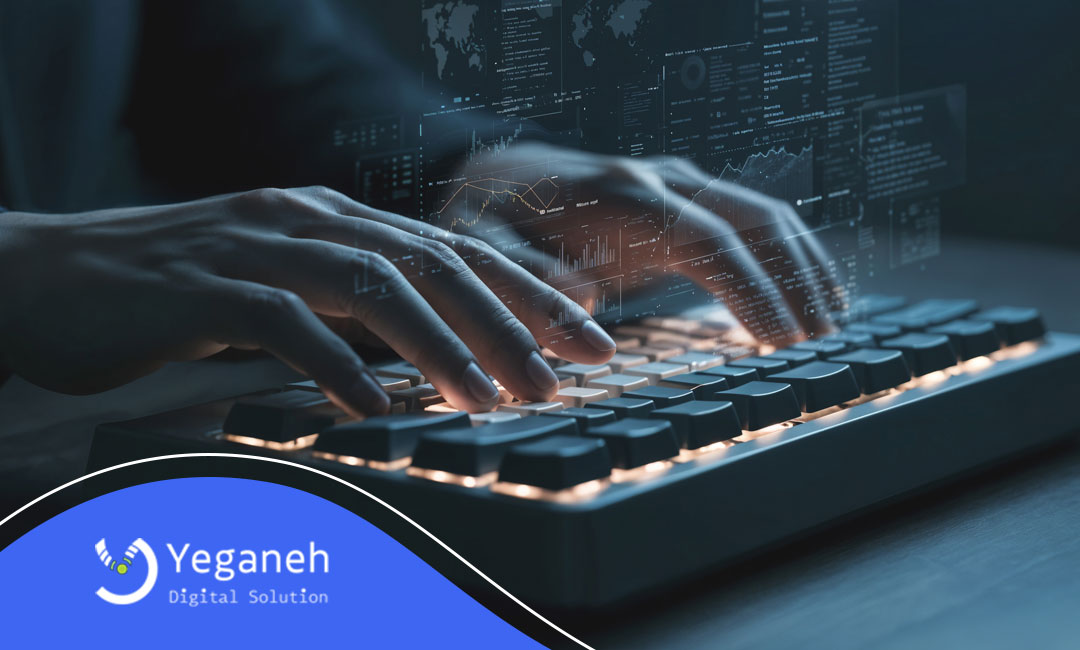 روش های تولید نرم افزار