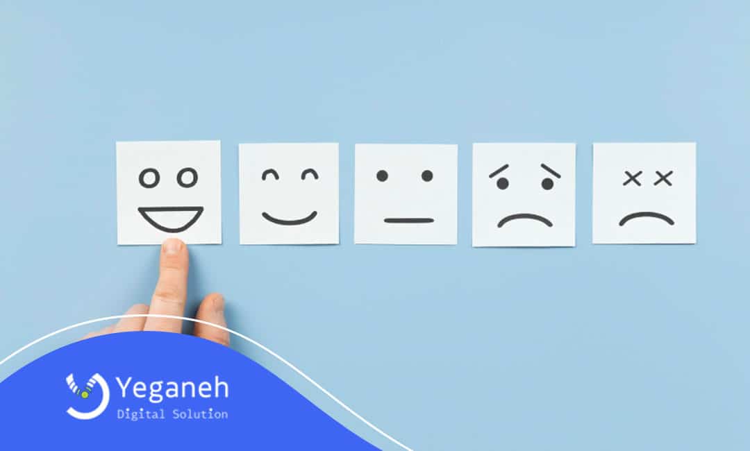 افزایش رضایت شغلی