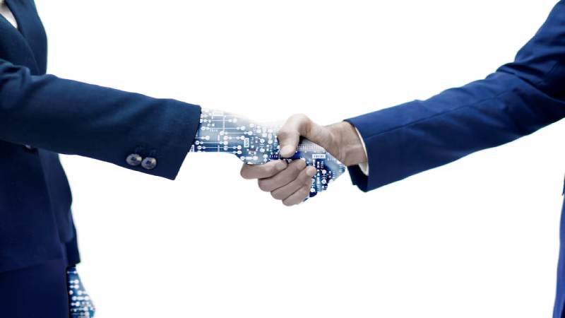 بهترین نرم افزار گردش کار