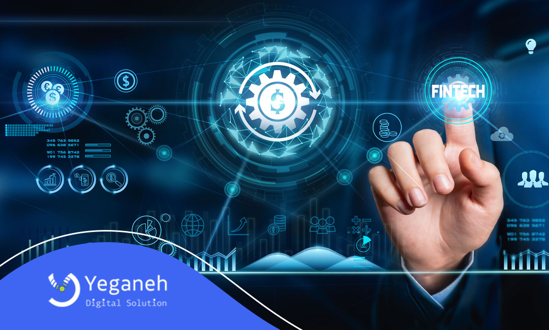 اتوماسیون هوشمند