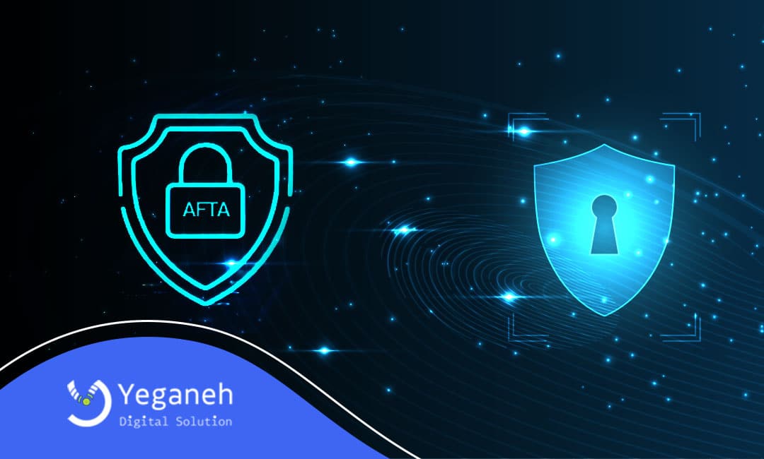 گواهینامه افتا