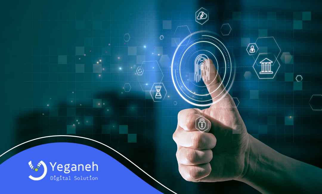 اتوماسیون حضور و غیاب چیست