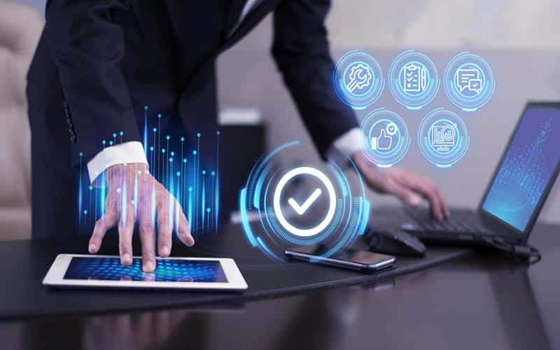 نرم افزار مدیریت جلسات رایگان