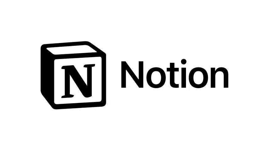 Notion چیست