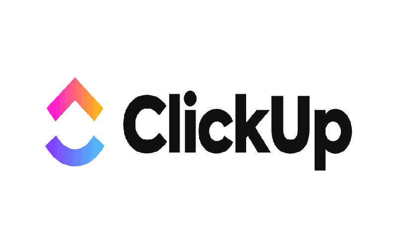 دانلود ClickUp