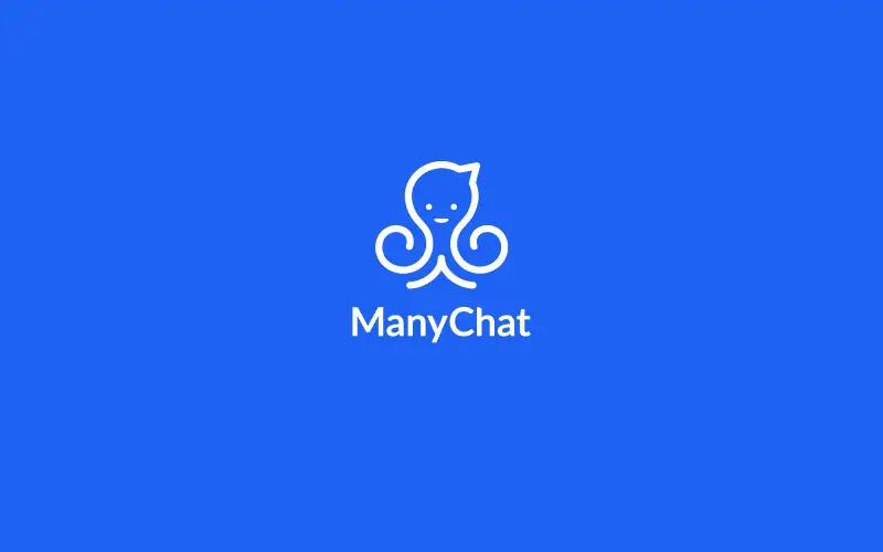 چت بات مجهز به هوش مصنوعی Manychat