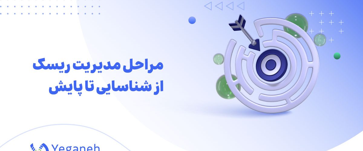 مدیریت ریسک