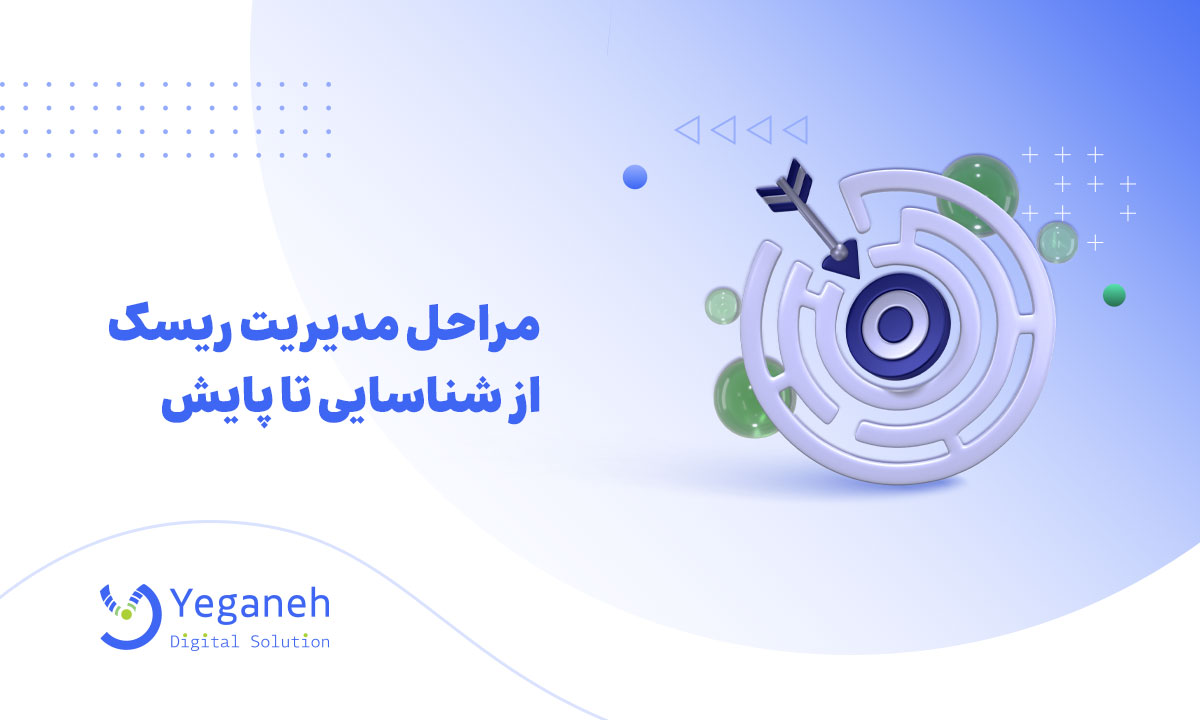 مدیریت ریسک