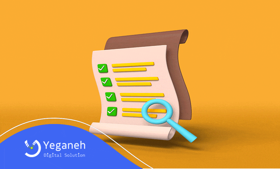 تبدیل عکس به متن فارسی چیست