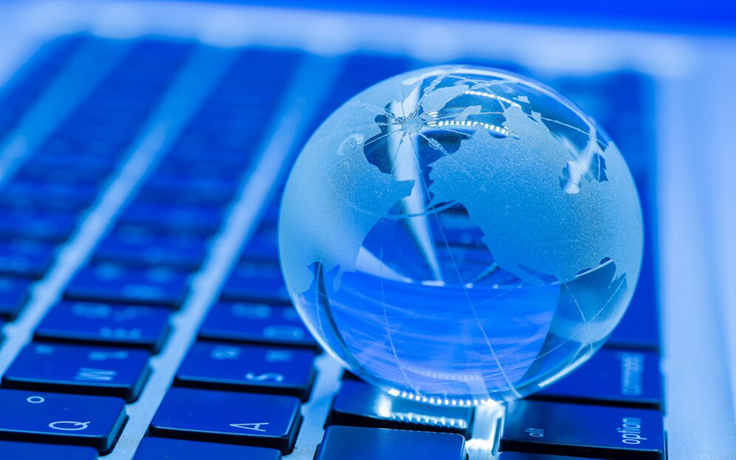 CDN چیست؟