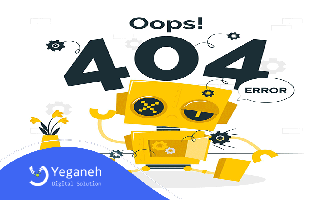 ارور Login Error چت جی پی تی