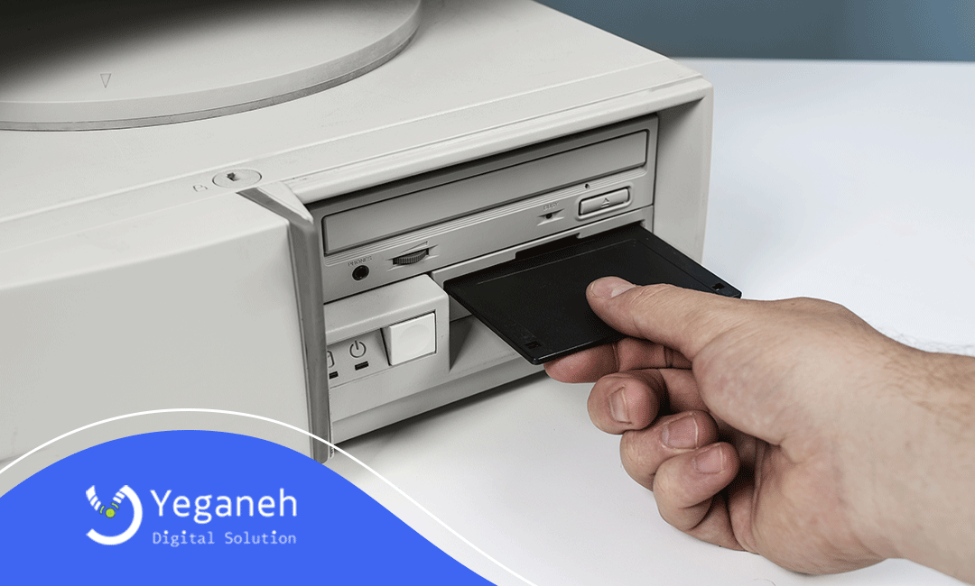 اسکنر برای کامپیوتر چیست؟