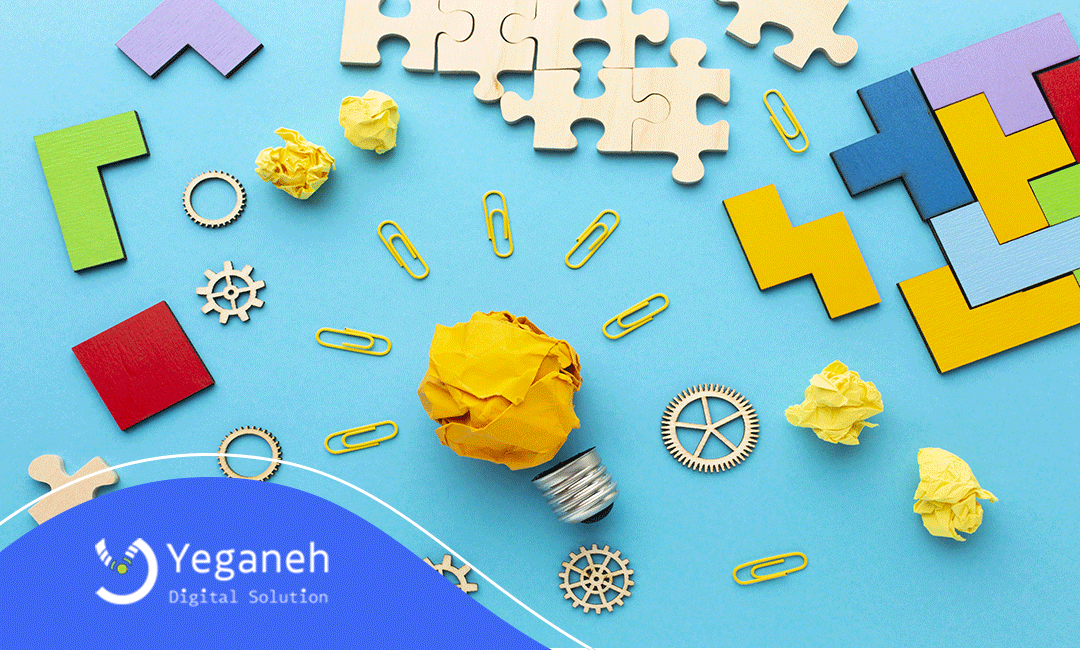 چگونه می‌توان مهارت نرم را تقویت کرد؟