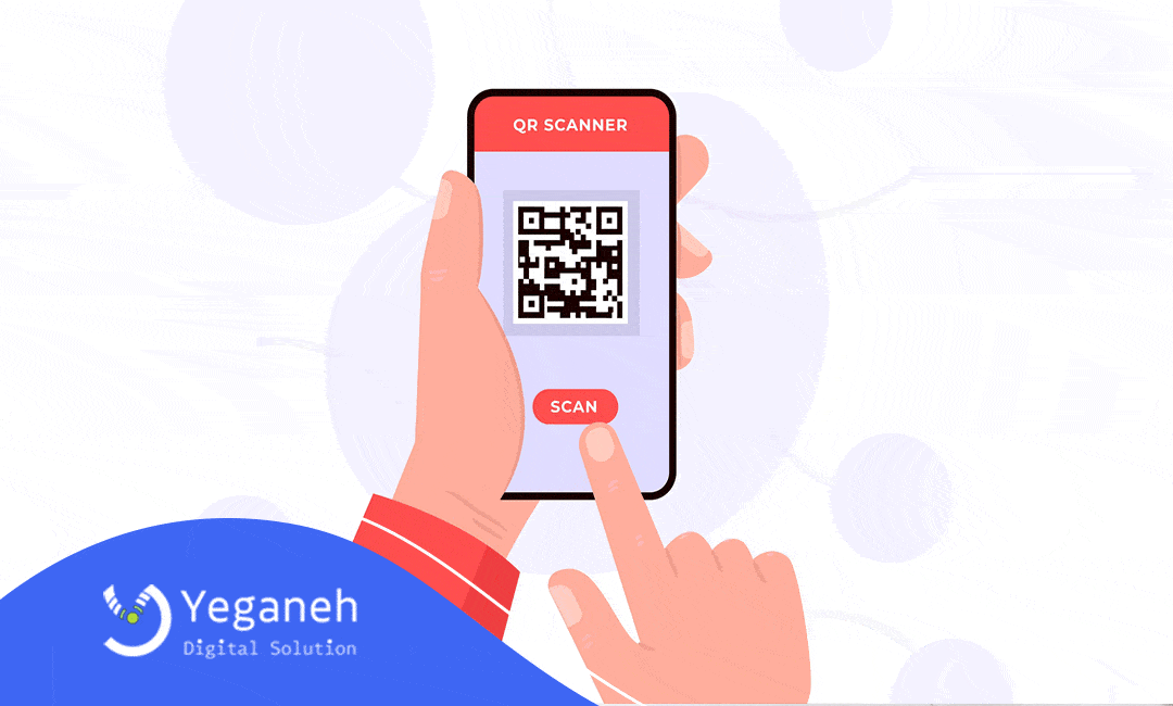 بهترین ابزارهای اسکنر آنلاین