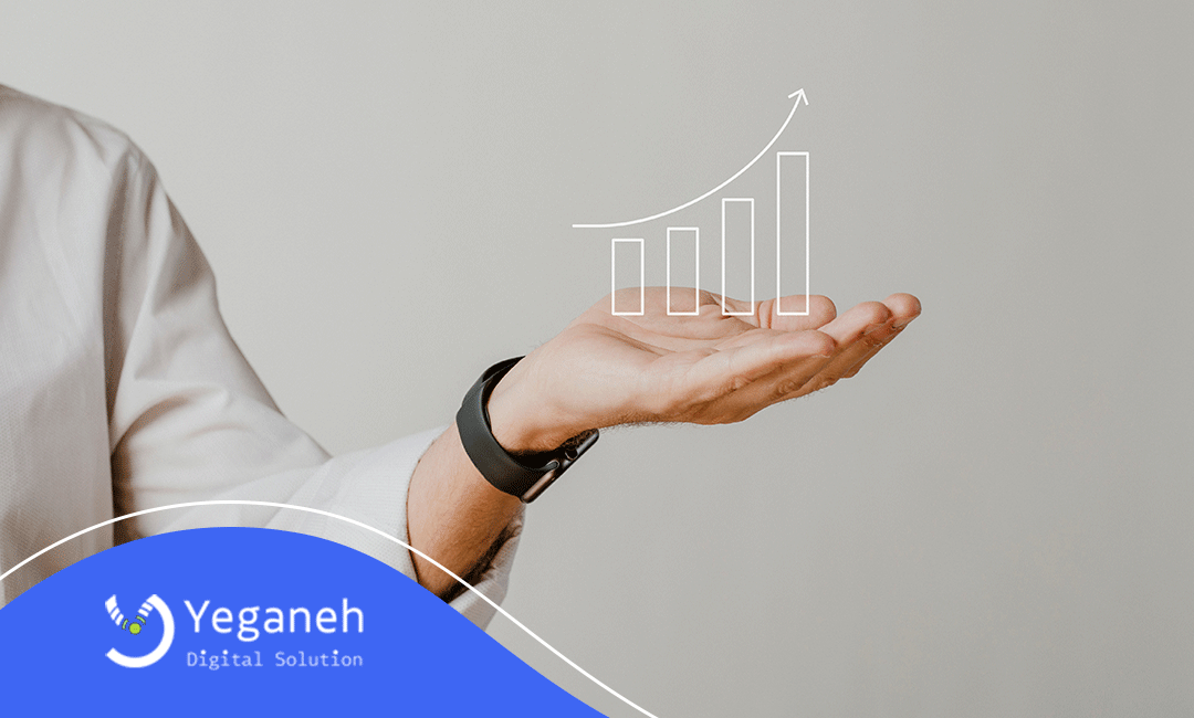 بهره‌ وری Productivity چیست؟