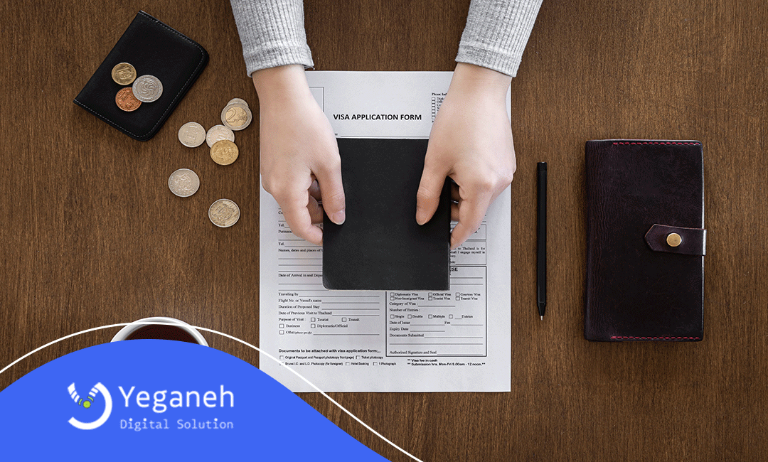 مرخصی استحقاقی چند روز است؟