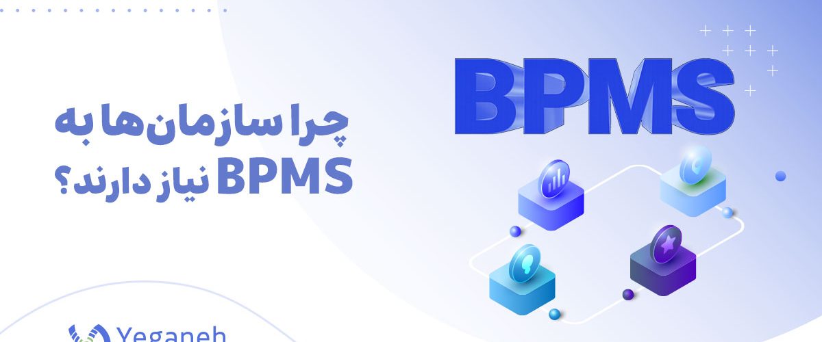 BPMS