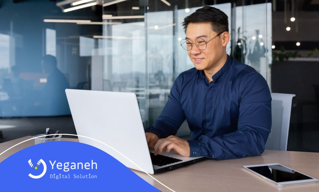 نمونه متن درخواست افزایش حقوق چیست؟