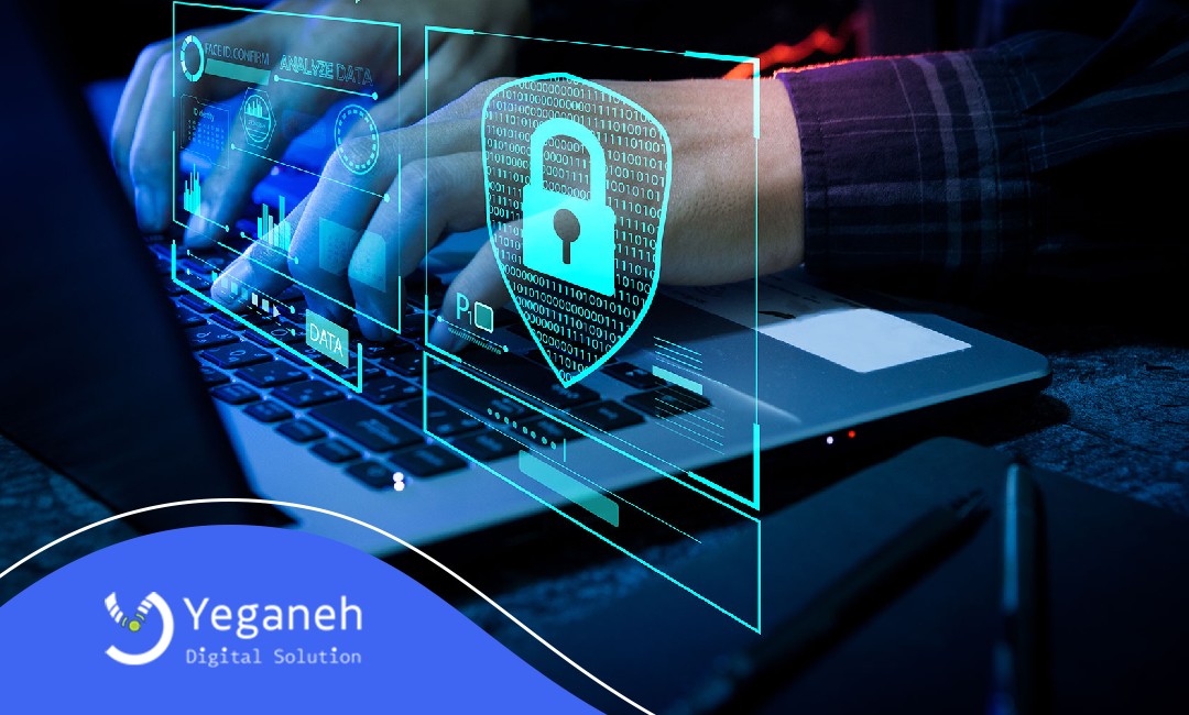 اهمیت مدیریت اطلاعات