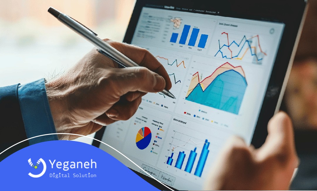 انواع سیستم مدیریت فرآیند استخدام ATS