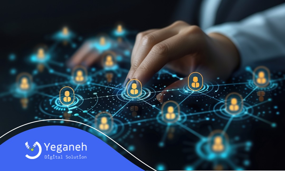 اهمیت استفاده از نرم‌افزار ATS