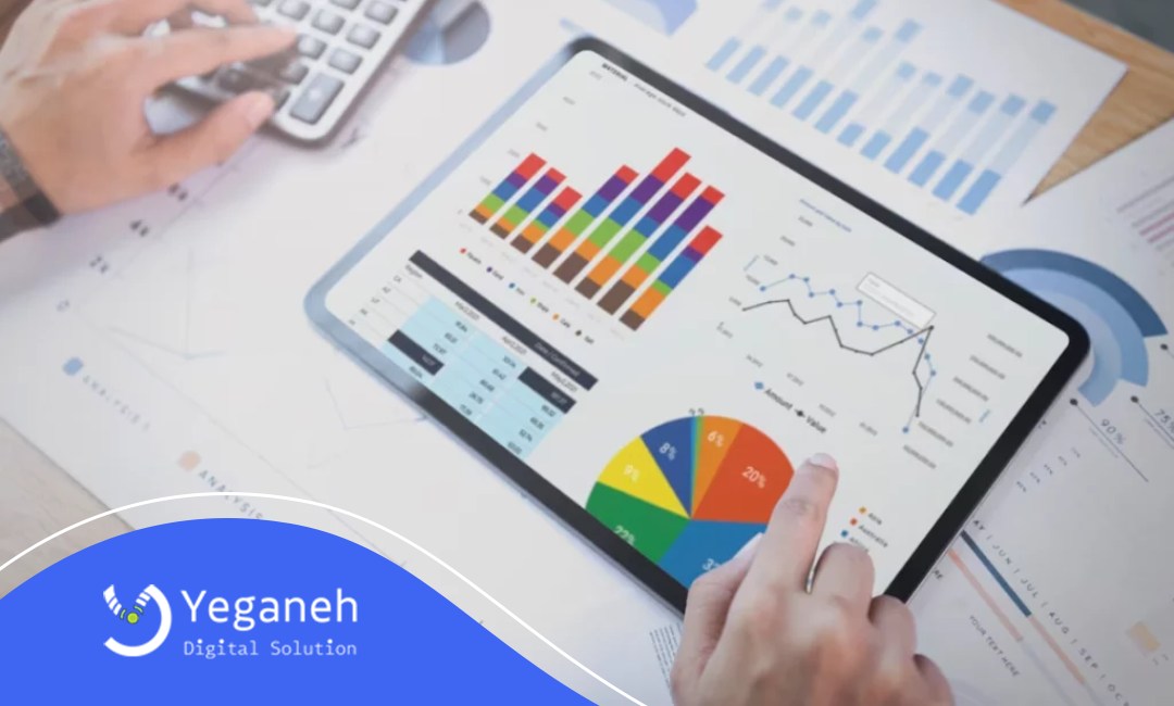 چگونه شاخص کلیدی عملکرد مناسب را انتخاب کنیم؟