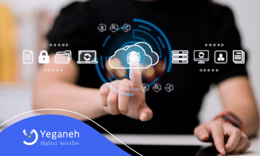 نرم افزار حضور و غیاب چیست؟