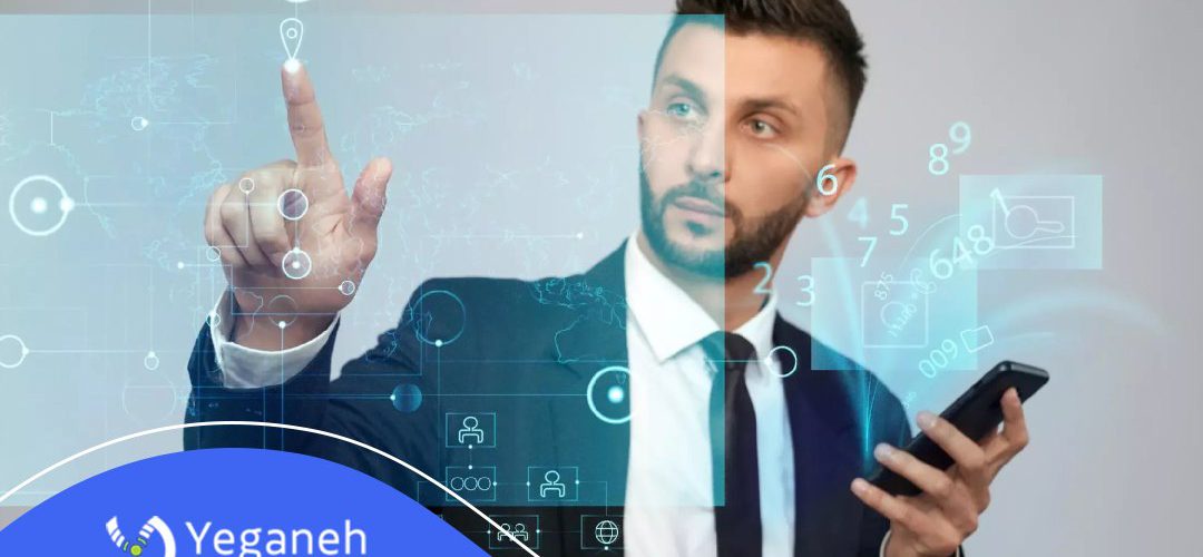 نرم افزار حضور و غیاب چیست؟ ویژگی‌ها و اننخاب بهترین سیستم