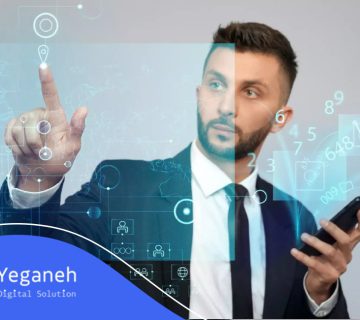نرم افزار حضور و غیاب چیست؟ ویژگی‌ها و اننخاب بهترین سیستم