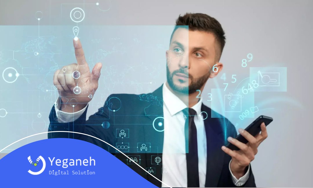 نرم افزار حضور و غیاب چیست؟ ویژگی‌ها و اننخاب بهترین سیستم