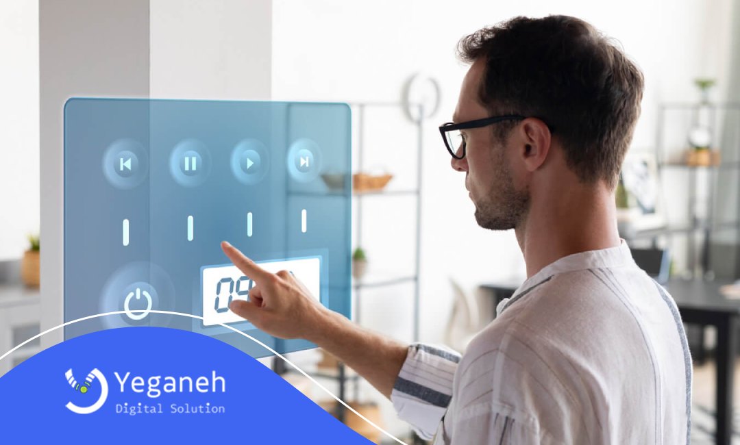 مزایای نرم افزار حضور و غیاب