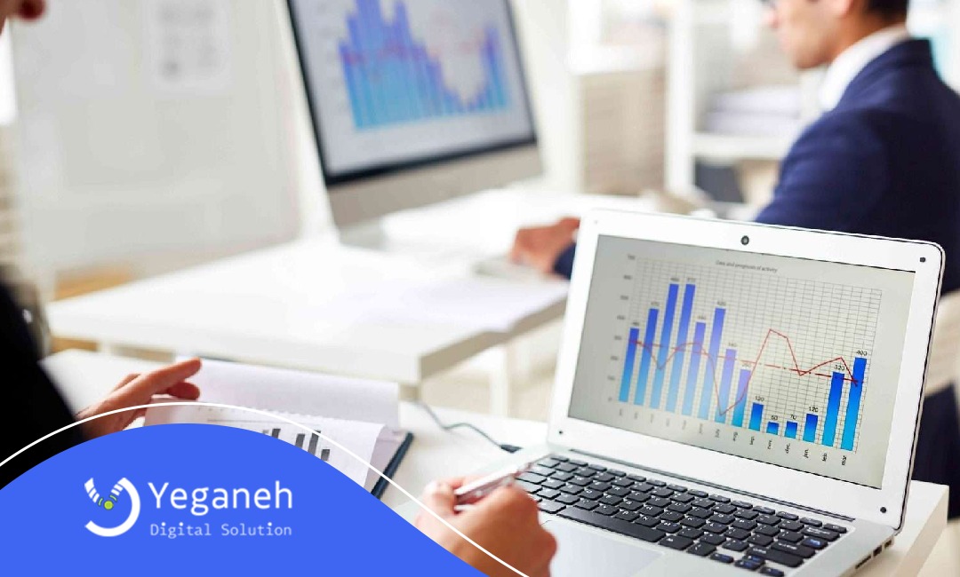 انتخاب بهترین سیستم مدیریت اسناد الکترونیکی